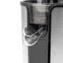 Orbegozo EP 4300 Exprimidor Eléctrico 1100W